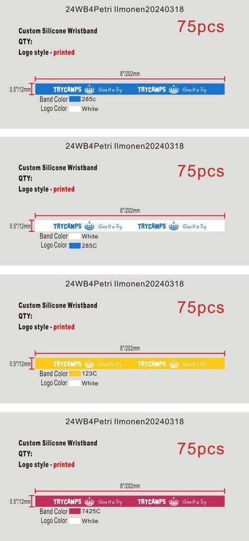 CUSTOM wristbands -24WE4Petri Ilmonen20240318