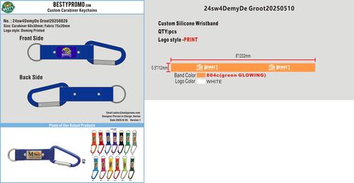 CUSTOM Silicone Wristband-24sw4DemyDe Groot20250510