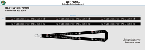 Custom Lanyard-18SL4jacki venning250228