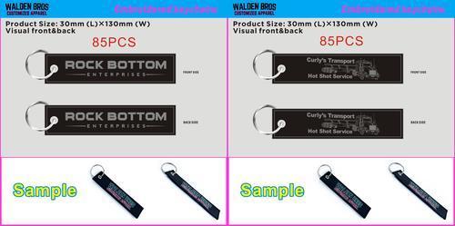 Embroidered Keychains-pro22emky4TrevorWalden20251210