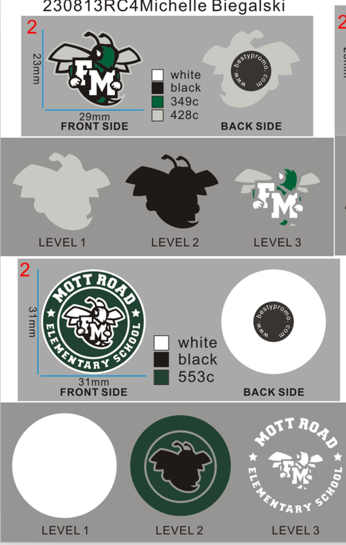 18-230813RC4Michelle Biegalski