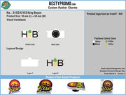 CUSTOM SHOE CHARMS-31CC4Jay Buyco250805