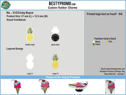 CUSTOM SHOE CHARMS-31CC4Jay Buyco250805