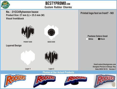 CUSTOM SHOE CHARMS-31CC4Ryhannon haase251015
