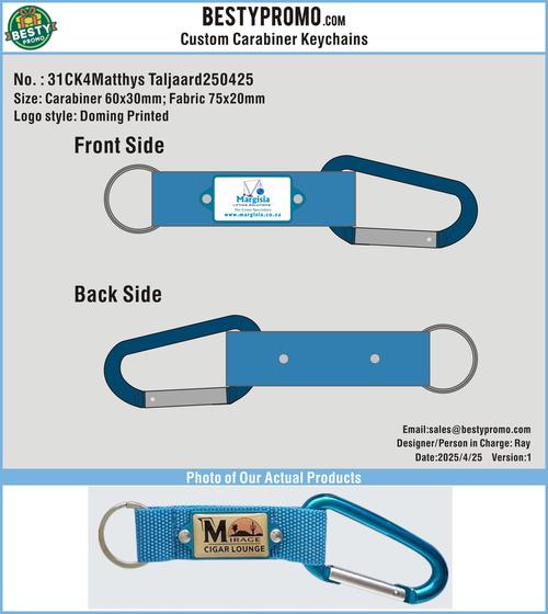 Carabiner Keychain-31CK4Matthys Taljaard250502