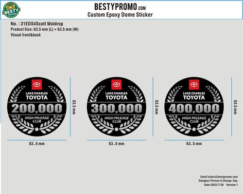 Custom Epoxy Dome Sticker-31EDS4Scott Waldrop250730