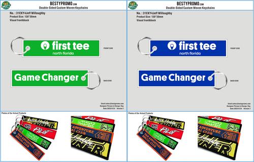 Double-Sided Woven Keychain Tags-31EKY4Jeff Willoughby250924-RE