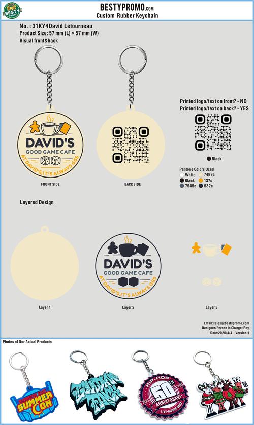 Custom 3D Die Cut Rubber Keychains-20260406-31