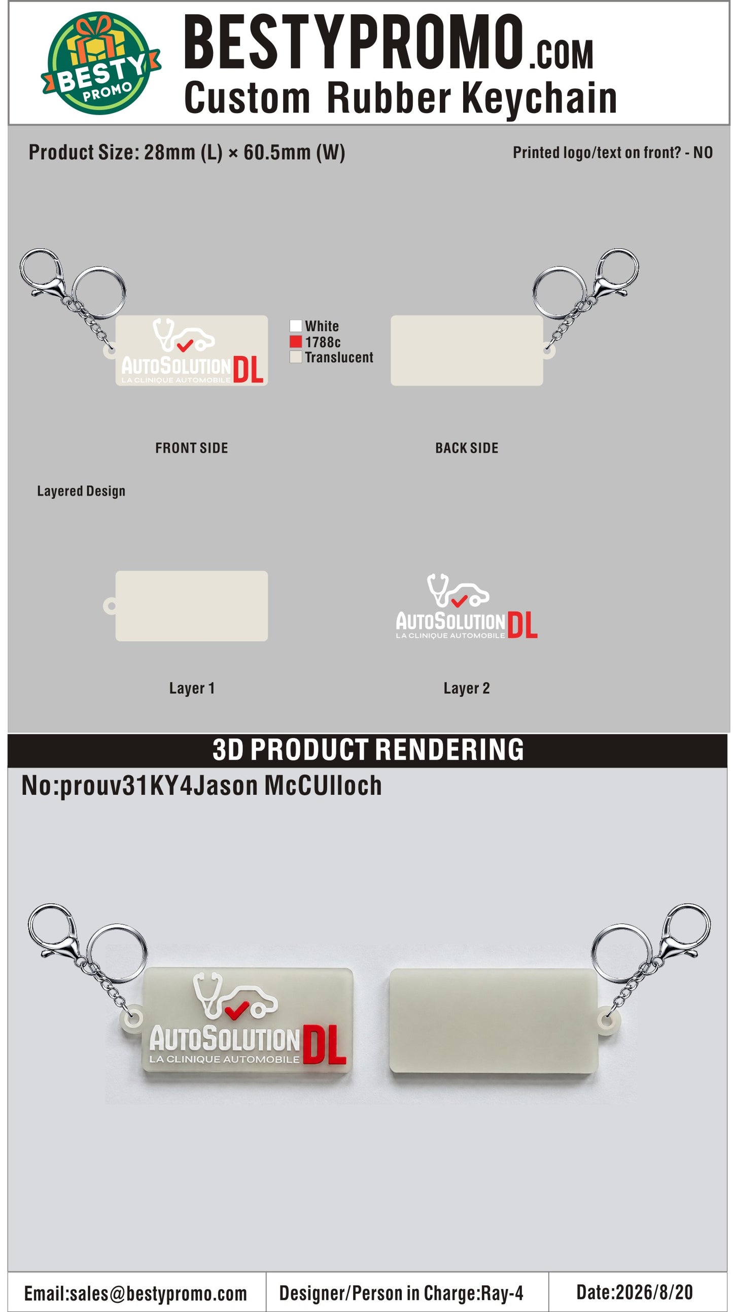 Custom UV Color-Changing PVC Keychain-20260826-31