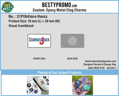 Custom Epoxy Pin-31ePIN4Imre Hancs250628