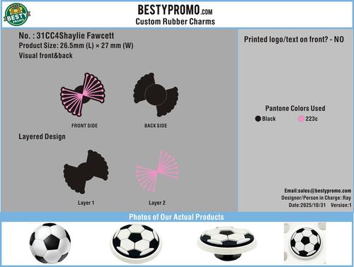 Custom 3D Rubber Clog Charms-20260502-20260504-31-RE