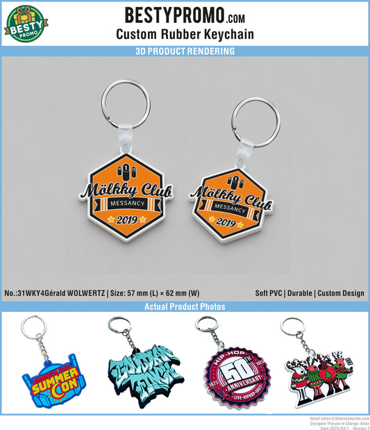 Custom 3D Die Cut Rubber Keychains-20260625-31