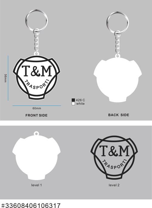 03 - #33608406106317