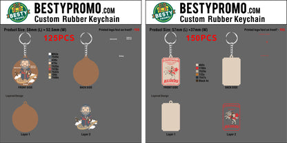 Custom 3D Die Cut Rubber Keychains-20260901-33