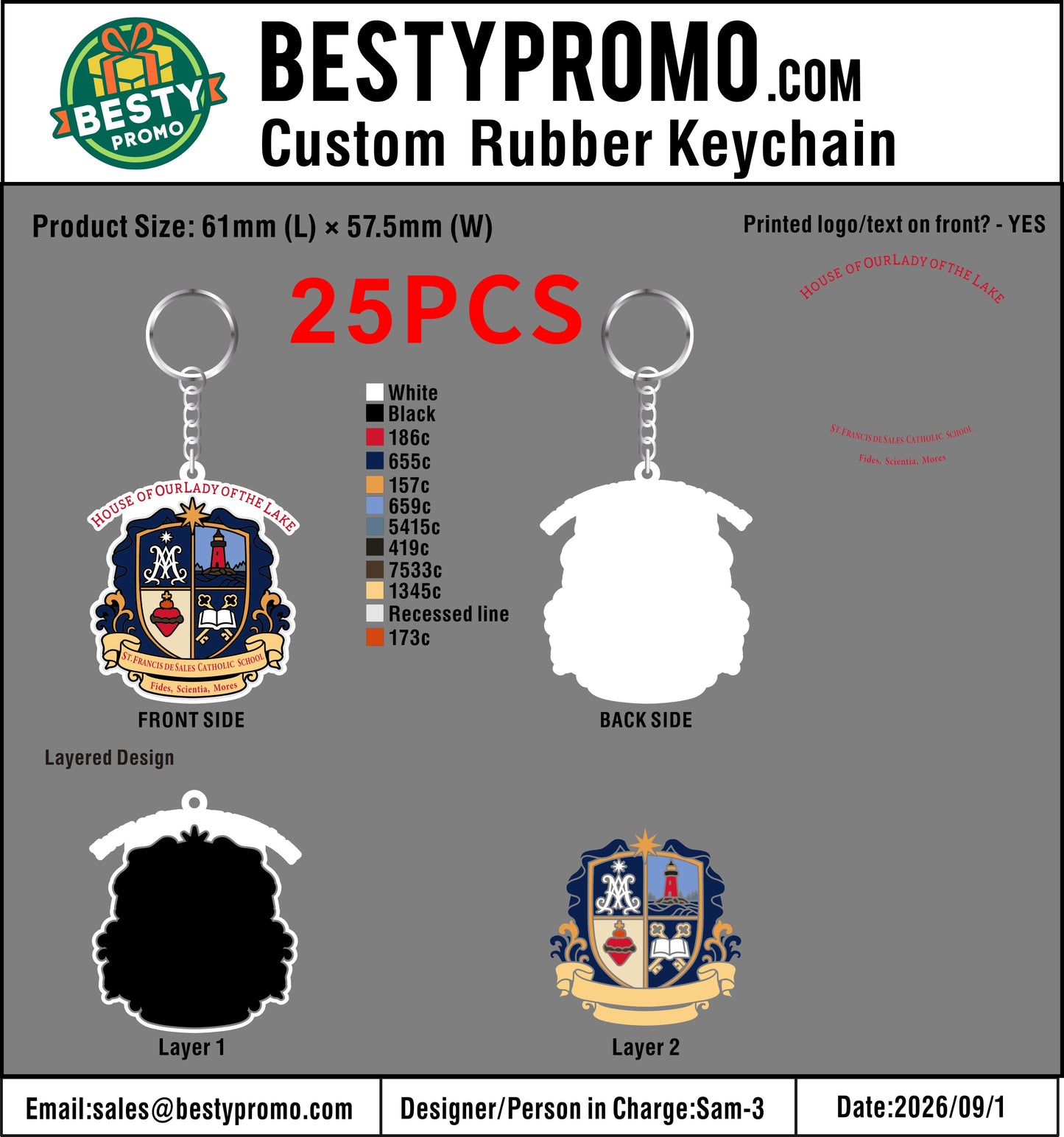 Custom 3D Die Cut Rubber Keychains-20260901-33