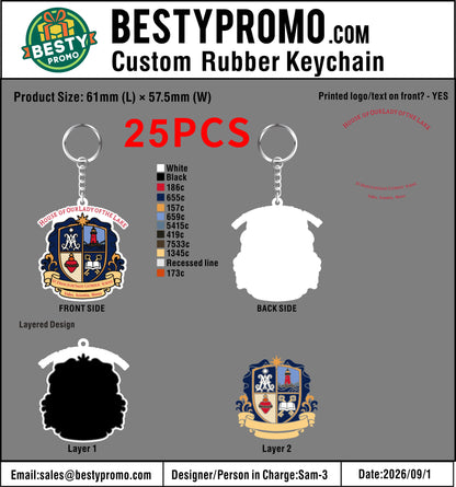 Custom 3D Die Cut Rubber Keychains-20260901-33