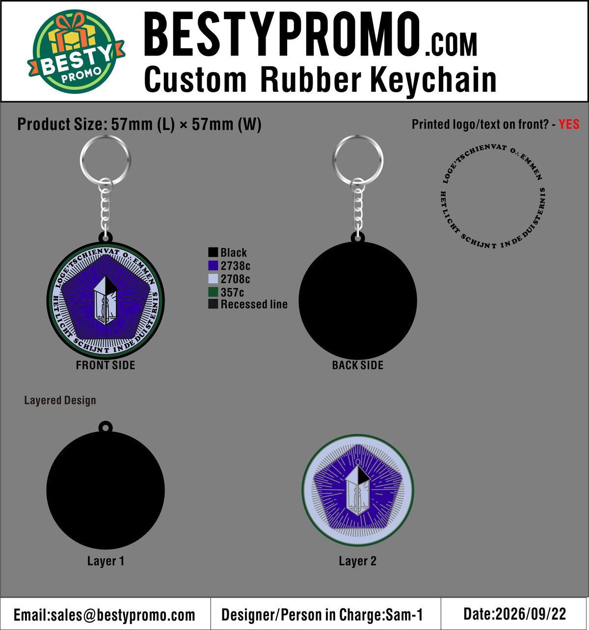 Custom 3D Die Cut Rubber Keychains-20260922-33