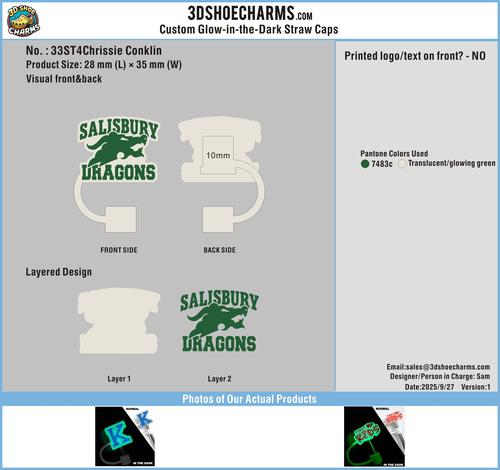 Custom Glow-in-the-Dark Straw Caps-33 ST4Chrissie Conklin250927