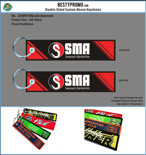 Express service fee-U10579
