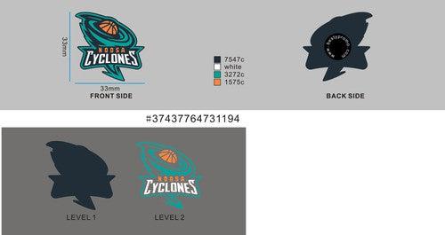 Custom shoe charms-05-#37437764731194