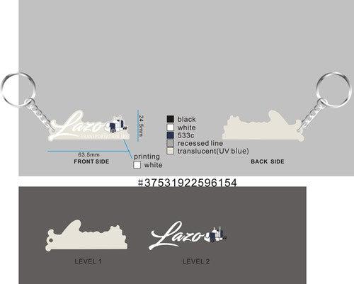 Custom UV keychains-05#37531922596154