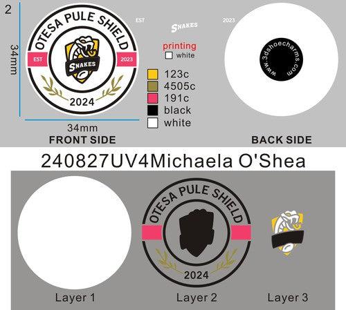 18-custom clog charm-18-CC-UV4Michaela O'Shea240827