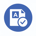 Approve Your Free Design