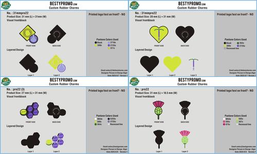 Rubber Shoe Charms-pro22cc4WalkerFitz20250807