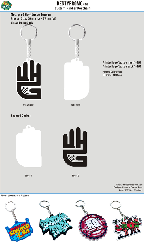 RUBBER KEYCHAINS-pro22ky4Jesse Jensen20260125