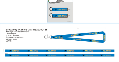 Woven Flight Key Tag & Lanyard-pro22wky4Ashley DAttilio20260128