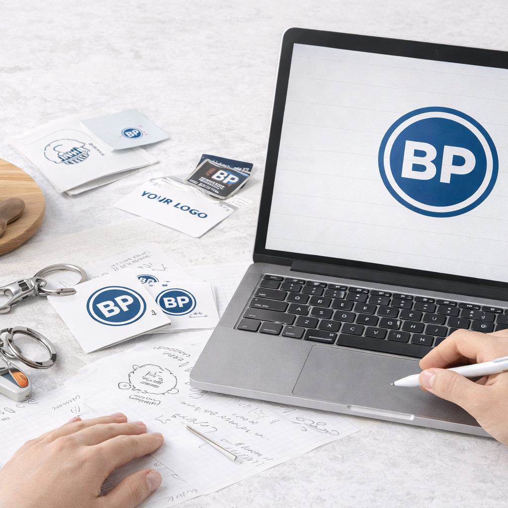 Bulk promotional needs