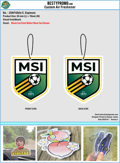 Custom Rubber Clog Charms/Air freshener/Rubber keychains/Rubber Coaster/Woven Wrist loop Keychain-20260809-20-RE