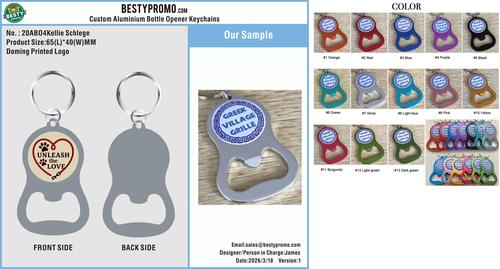 Aluminium Bottle Opener-20KY4Kellie Schlege 260318
