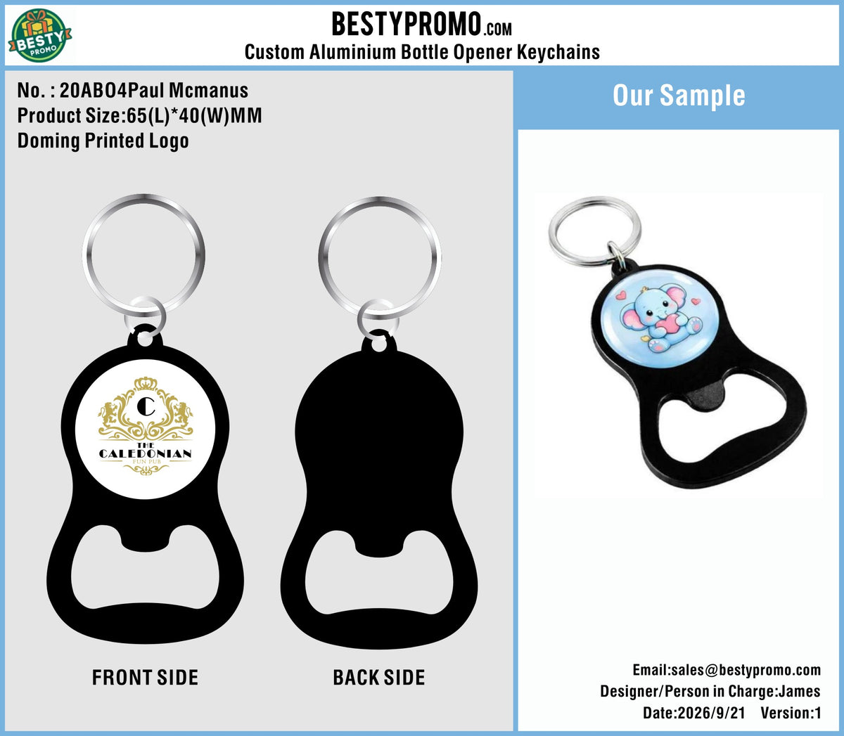 Custom Aluminum Bottle Opener Keychains-20260902-24