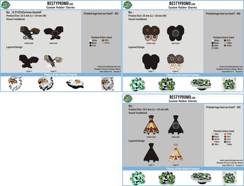 CUSTOM CHARMS 21CC4Corinne Goulet251014-RE