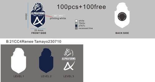 21CC4Renee Tamayo230710