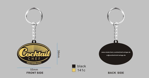 21RK4Carsten Kohnen230826