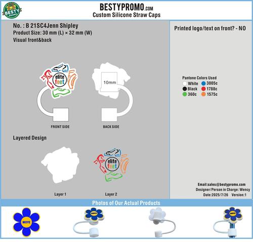 Silicone Straw Cap 21SC4Jenn Shipley250726-RE