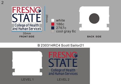 CUSTOM CHARMS-230314RC4Scott Sailor21