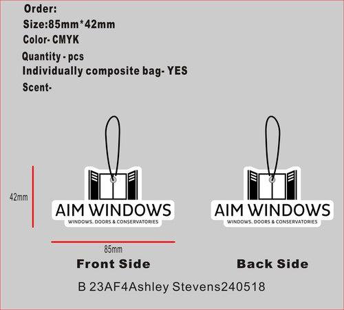 CUSTOM AIR FRESHENER-23AF4Ashley Stevens240518