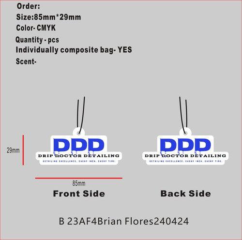 CUSTOM AIR FRESHENER-23AF4Brian Flores240424