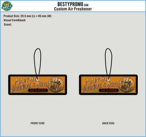 Custom Air Freshener-20260810-23
