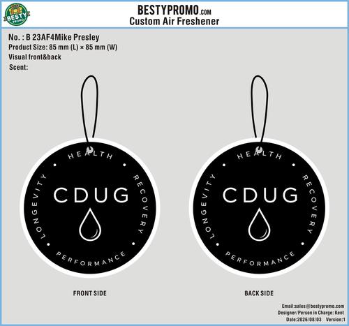 Custom Air Freshener-20260803-23-RE