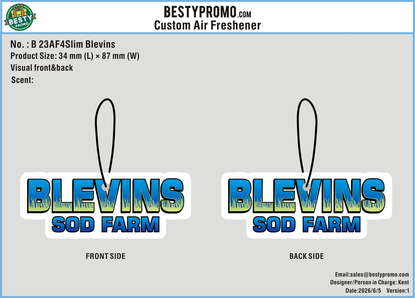 Custom Air Freshener-20260605-23-RE