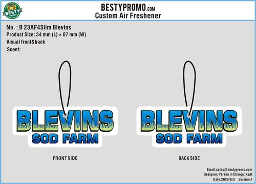 Custom Air Freshener-20260605-23-RE