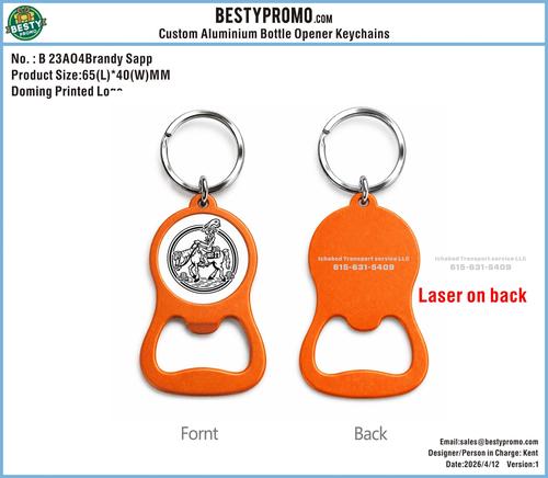 Custom Aluminum Bottle Opener Keychains-20260422-23