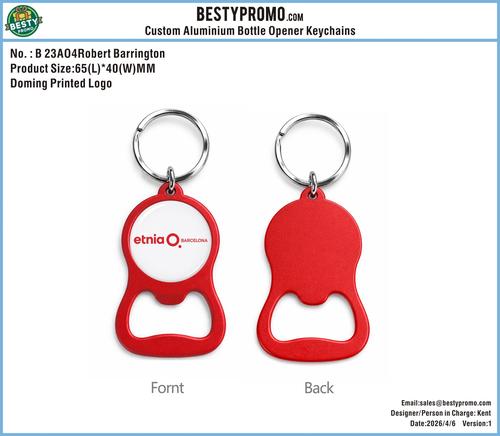 Custom Aluminum Bottle Opener Keychains (Domed Logo)-20260409-23