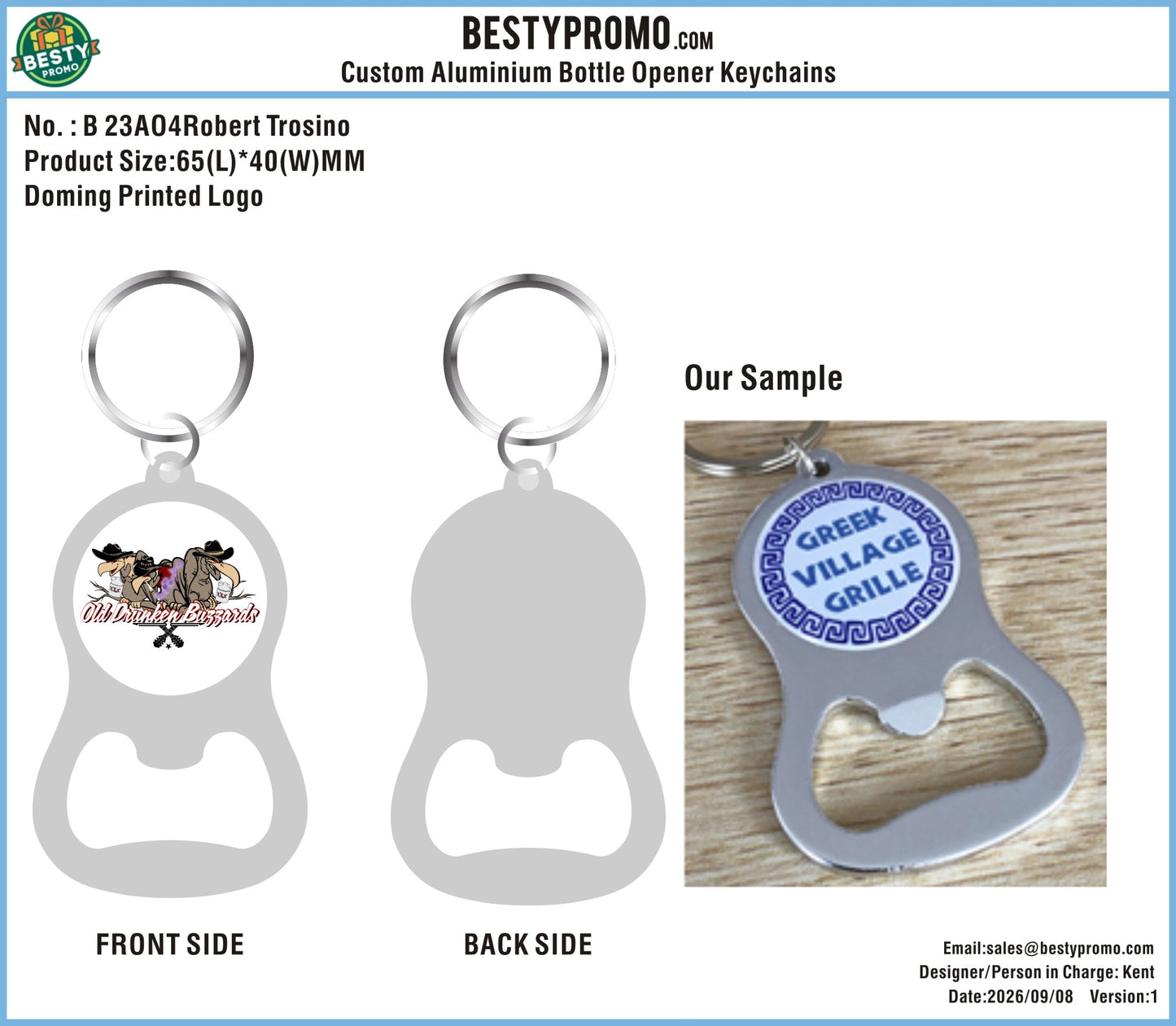 Custom Aluminum Bottle Opener Keychains-20260909-23