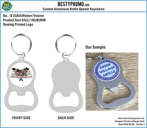 Custom Aluminum Bottle Opener Keychains-20260909-23