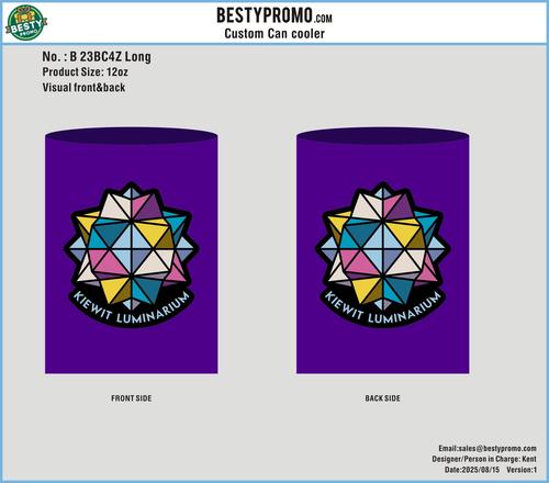 Custom Can Cooler-23BC4Z Long250815-RE